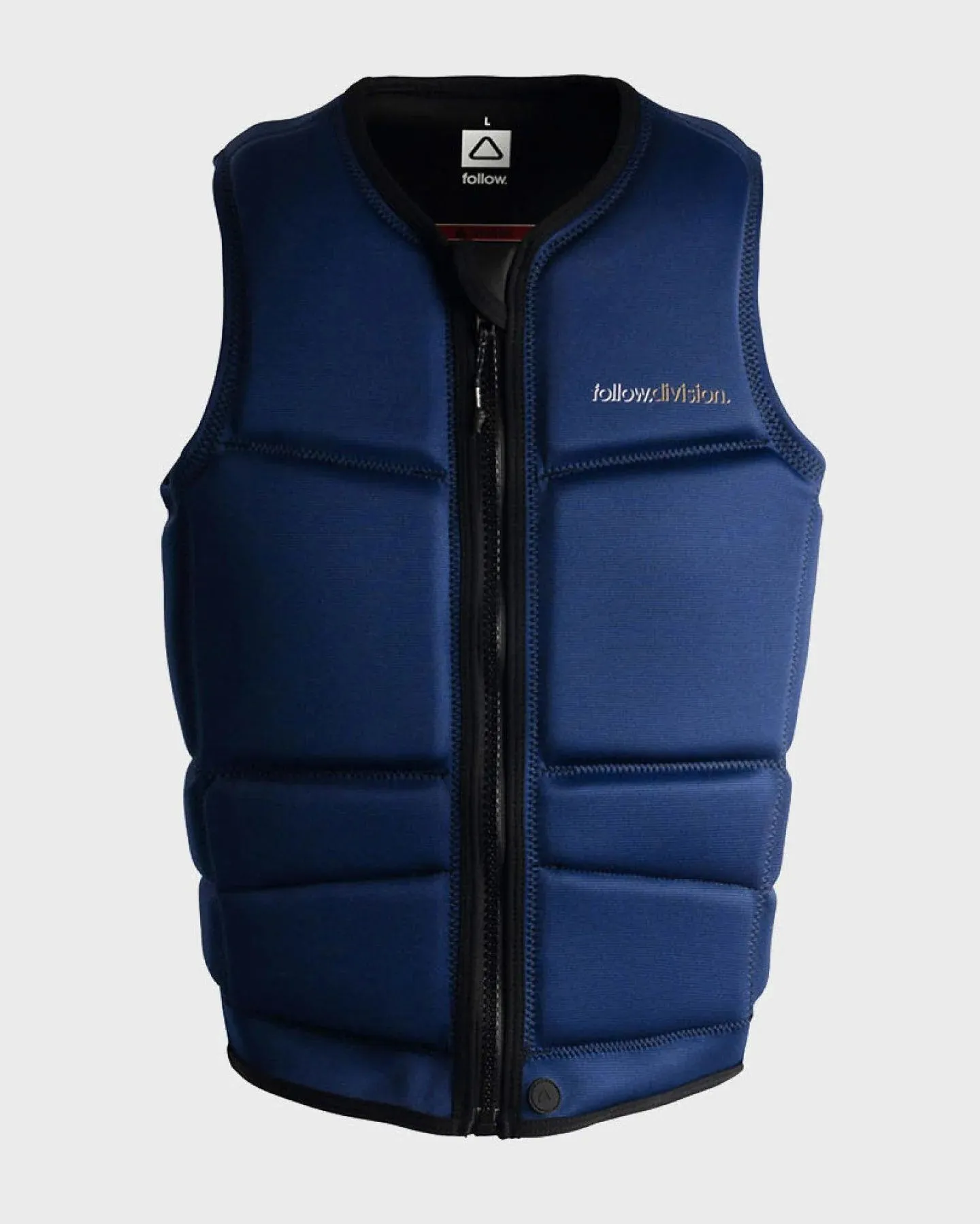 FOLLOW MENS DIVISION 2 IMPACT VEST