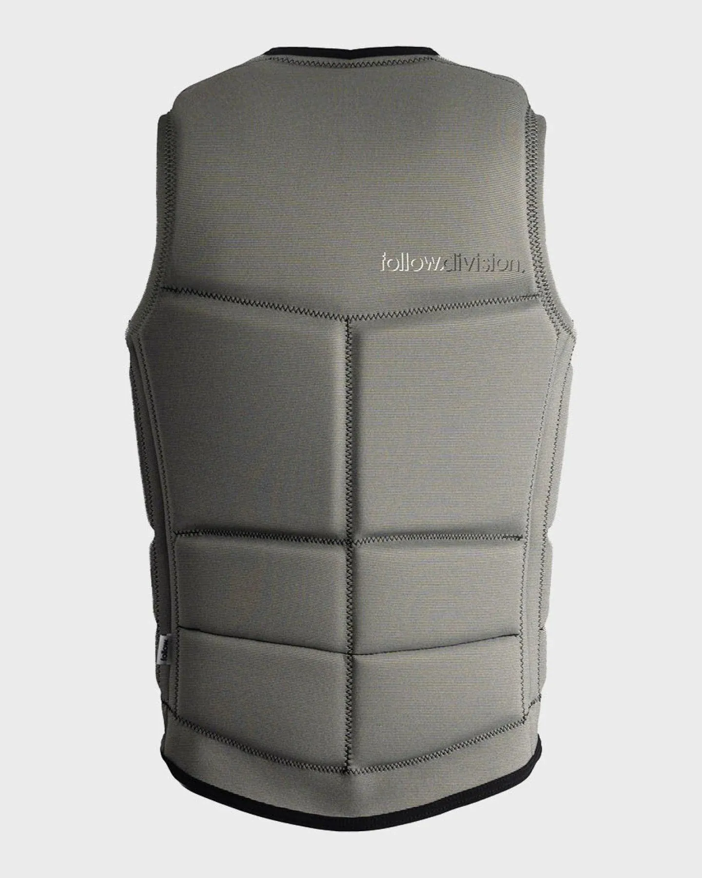 FOLLOW MENS DIVISION 2 IMPACT VEST