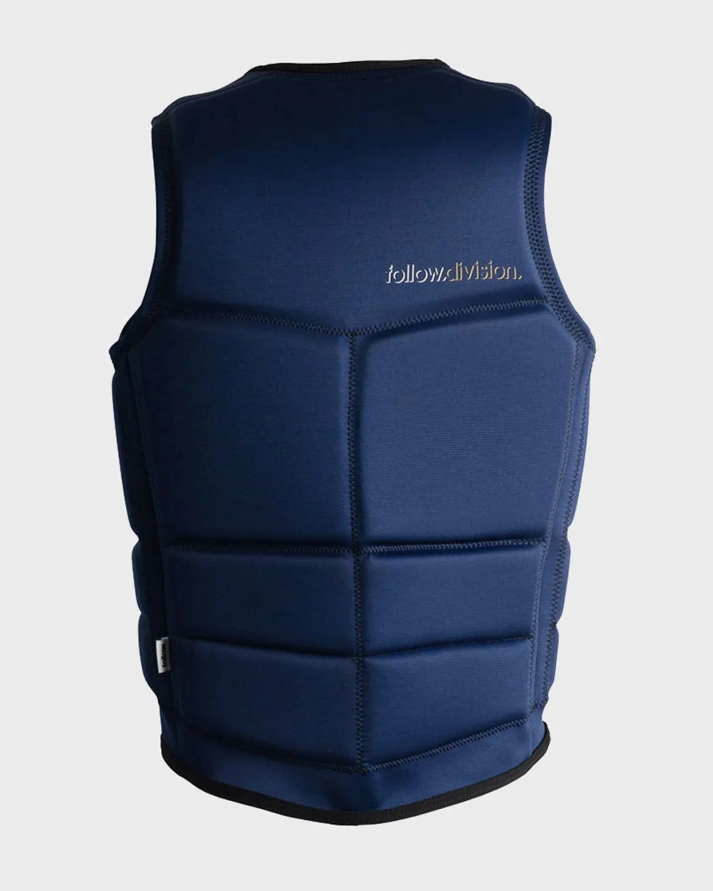 FOLLOW MENS DIVISION 2 IMPACT VEST