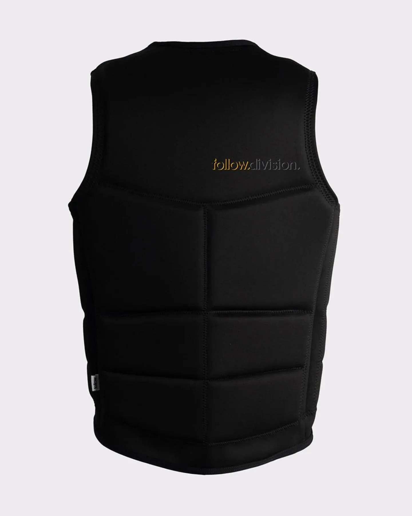 FOLLOW MENS DIVISION 2 IMPACT VEST