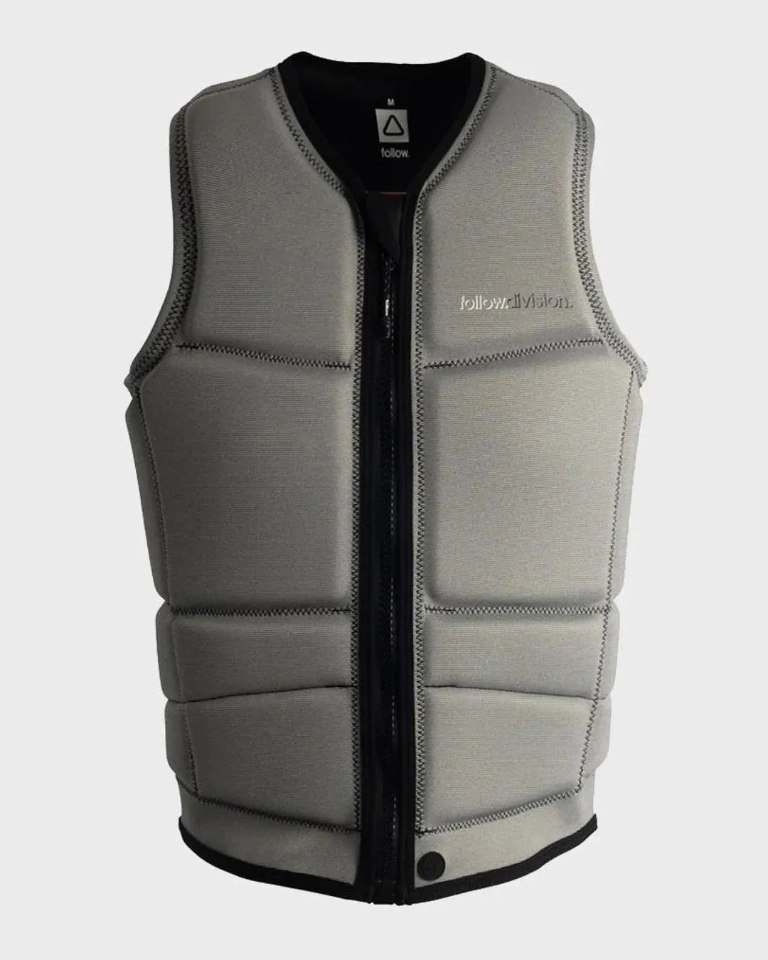 FOLLOW MENS DIVISION 2 IMPACT VEST