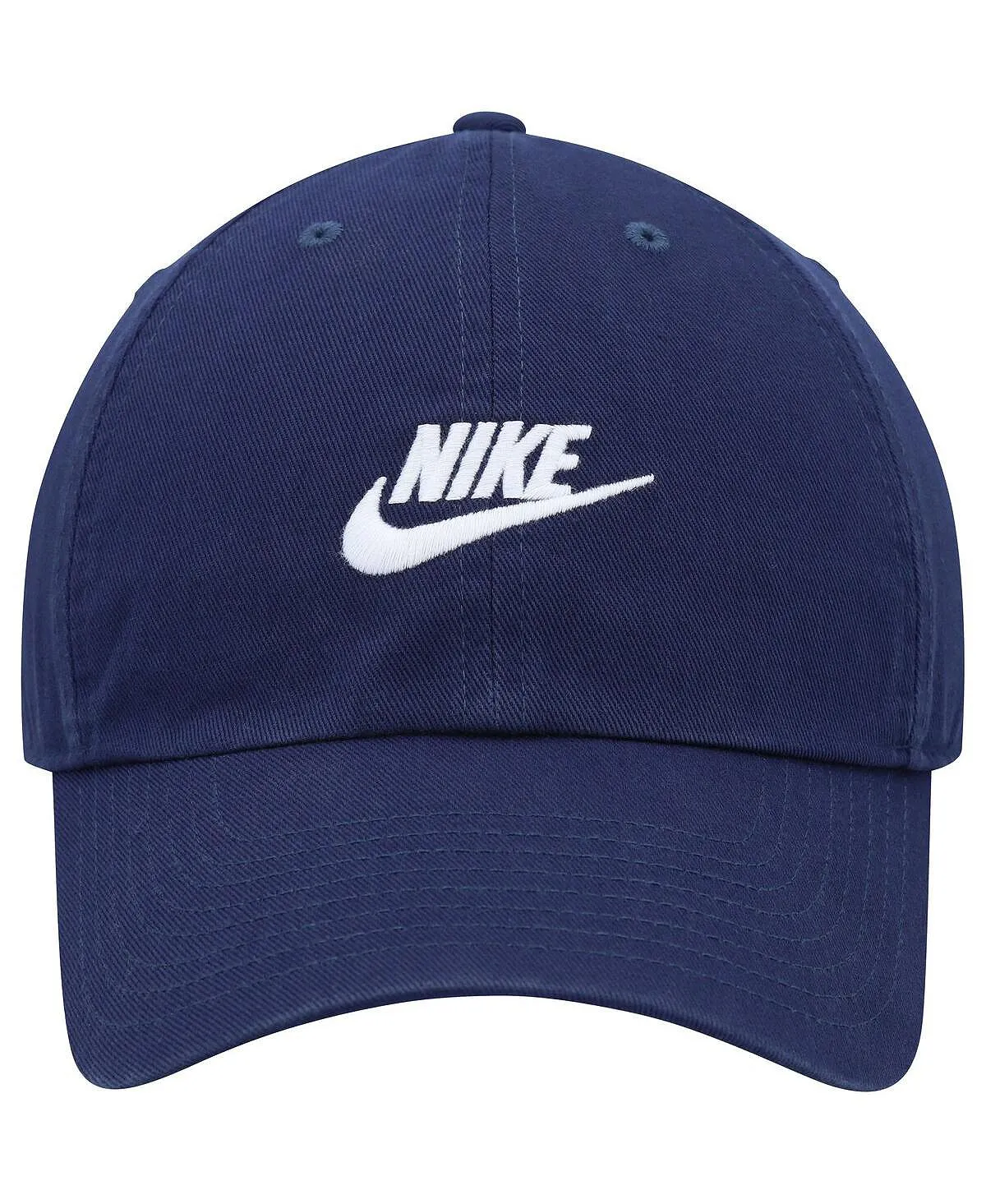 Futura Heritage86 Nike Men's Baseball Cap