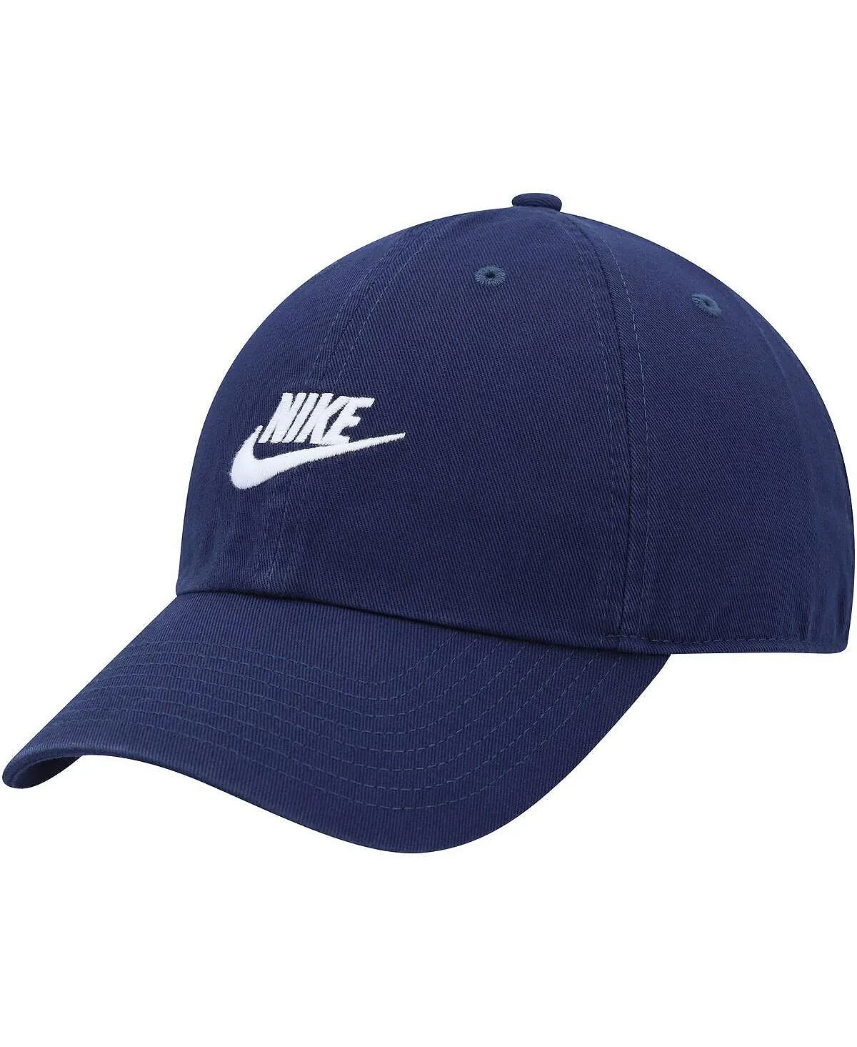 Futura Heritage86 Nike Men's Baseball Cap