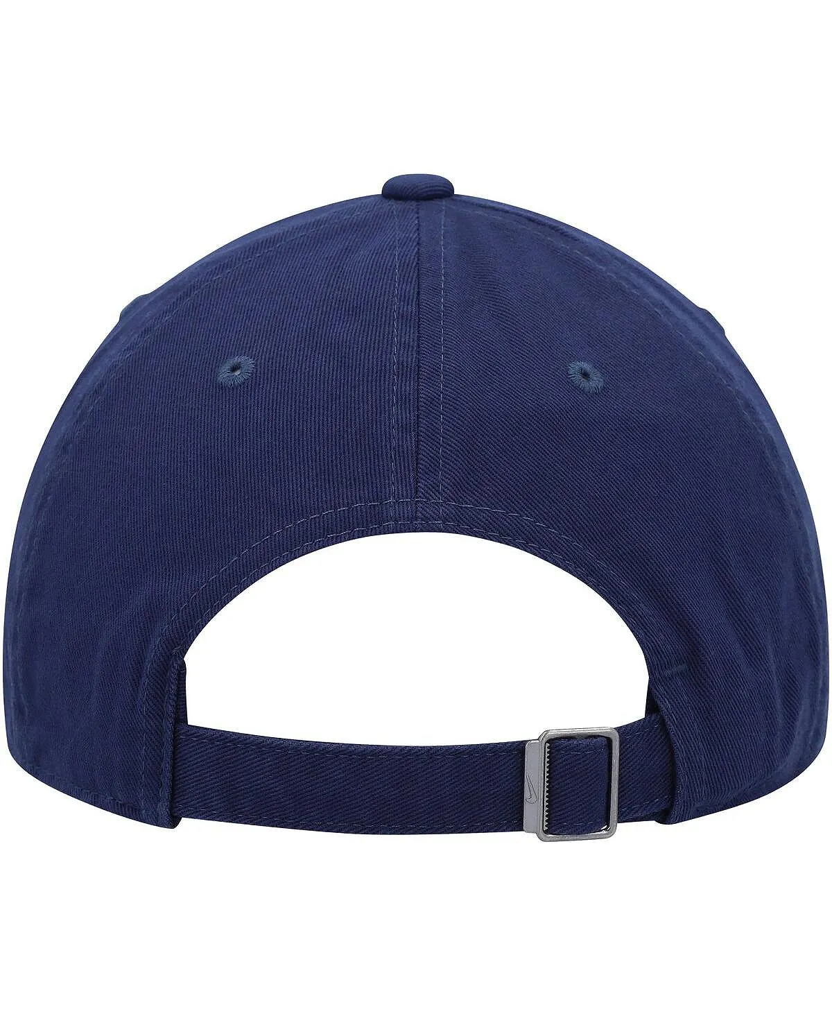 Futura Heritage86 Nike Men's Baseball Cap