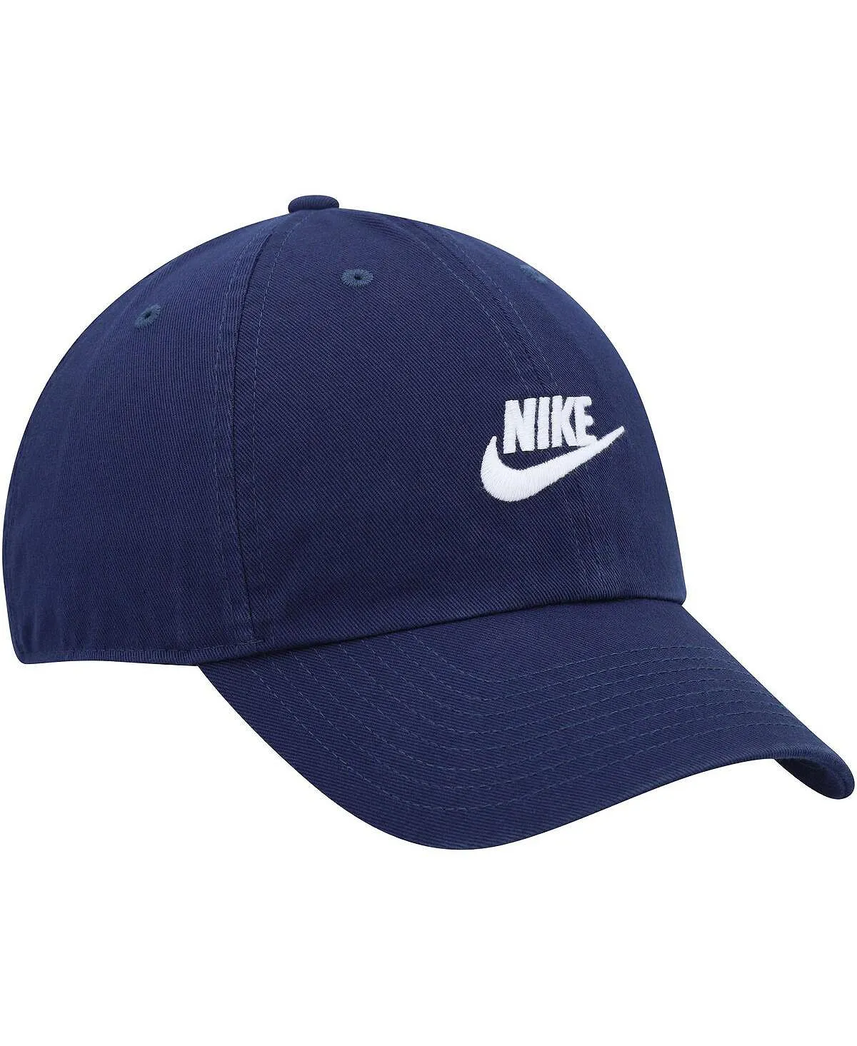 Futura Heritage86 Nike Men's Baseball Cap