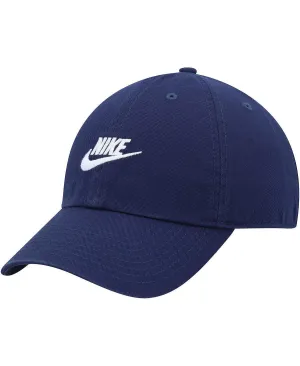 Futura Heritage86 Nike Men's Baseball Cap