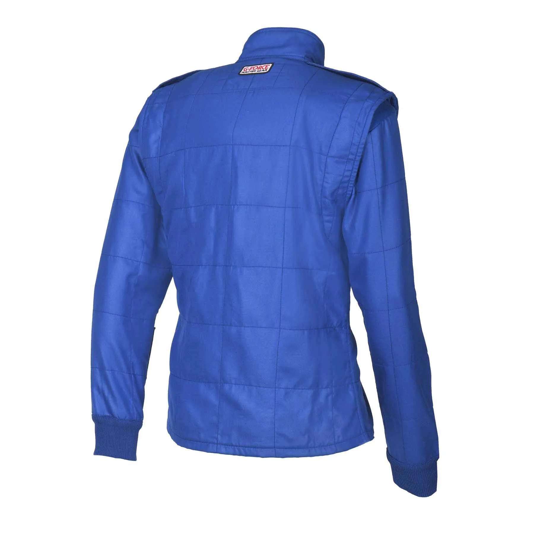 G-Force G-Limit Racing Jacket