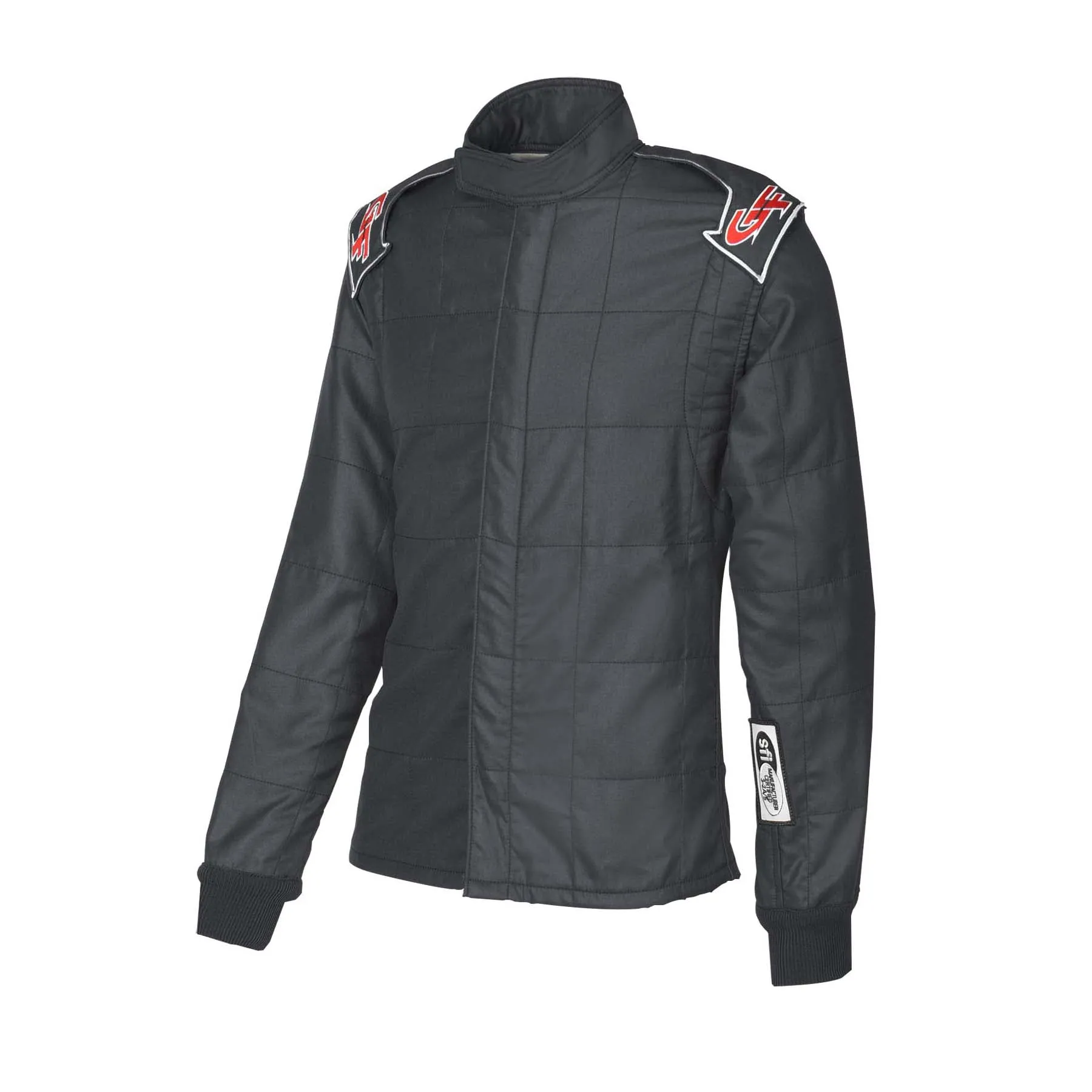 G-Force G-Limit Racing Jacket