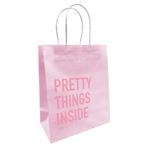 Gift Bag | Pretty Things