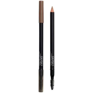 GOSH - Eyebrow Pencil