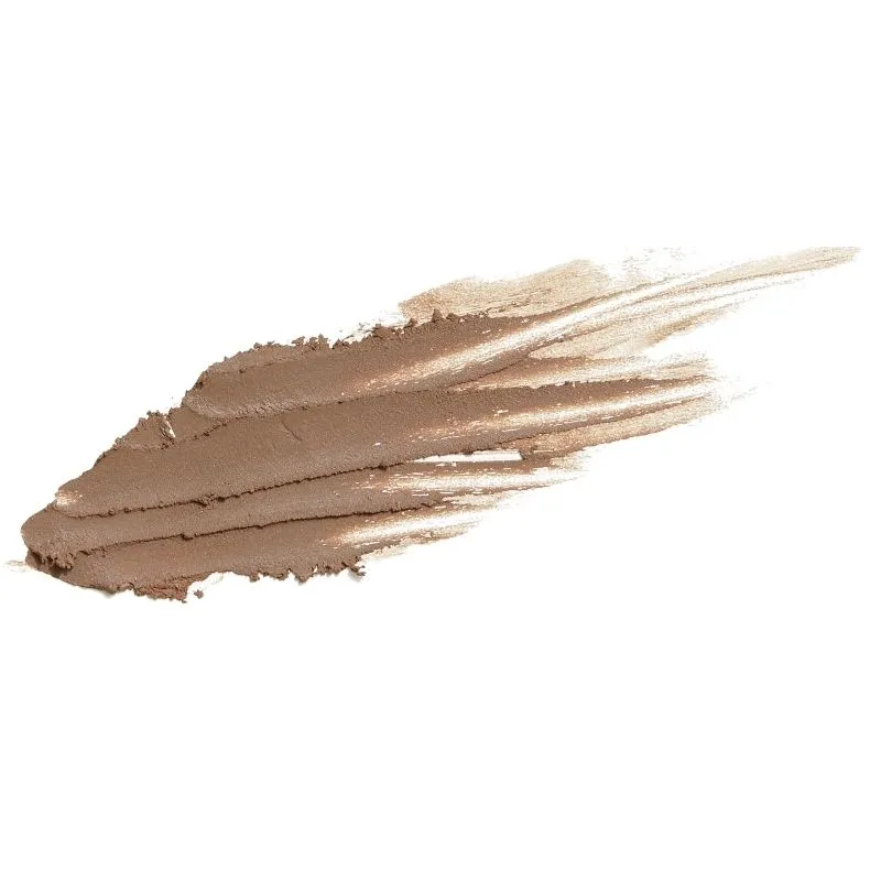 GOSH - Eyebrow Pencil