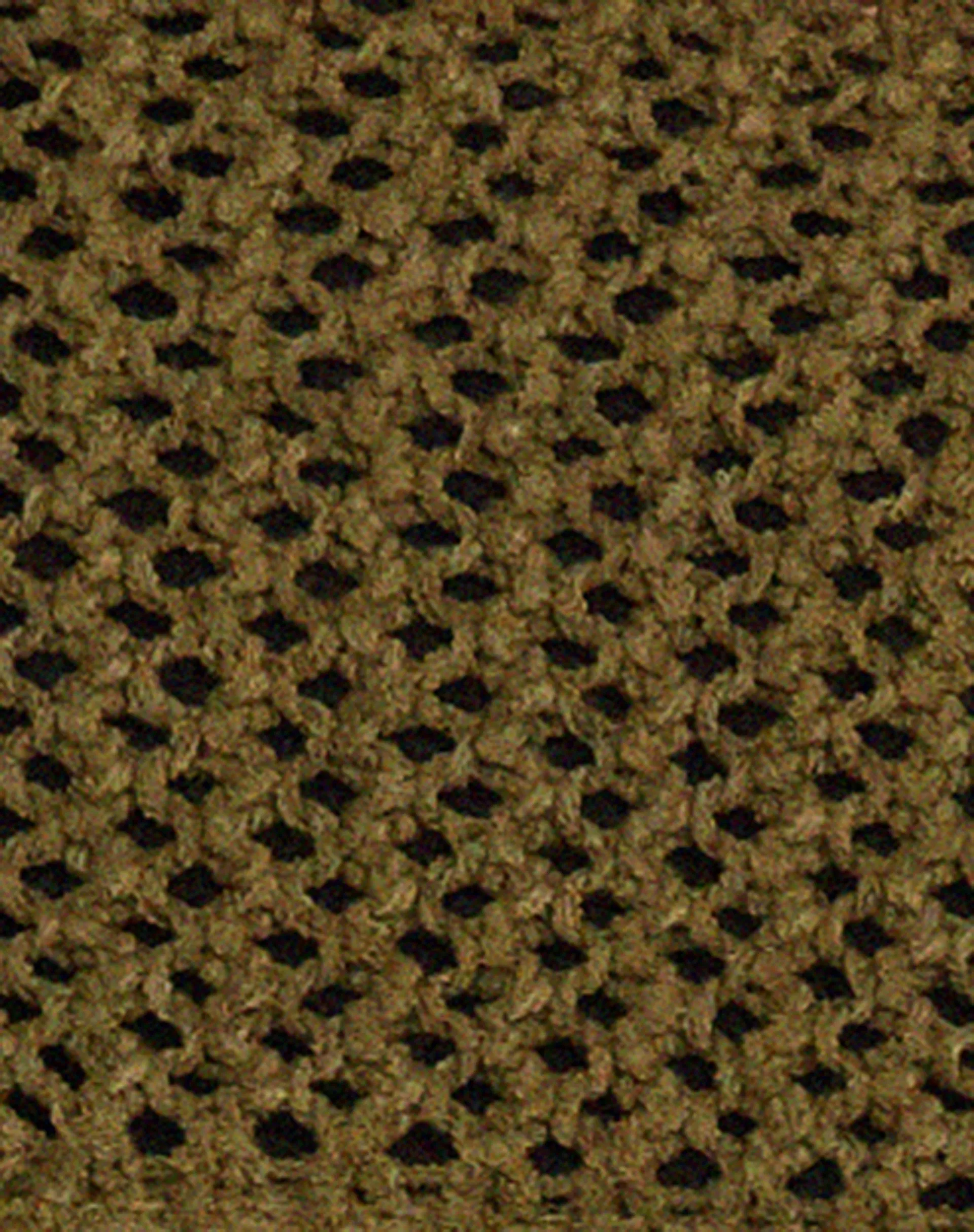 Hanita Bolero Top in Olive Green