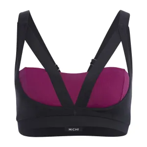 HYPE BRA