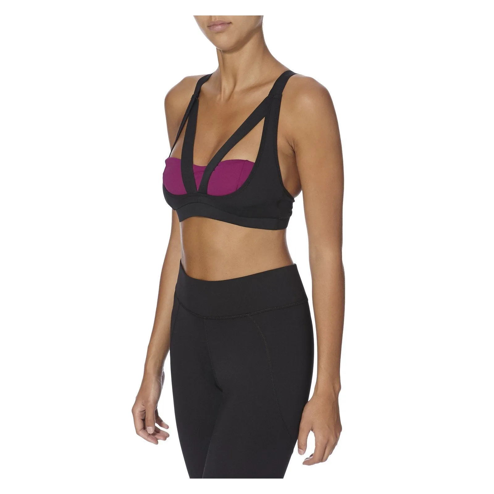 HYPE BRA