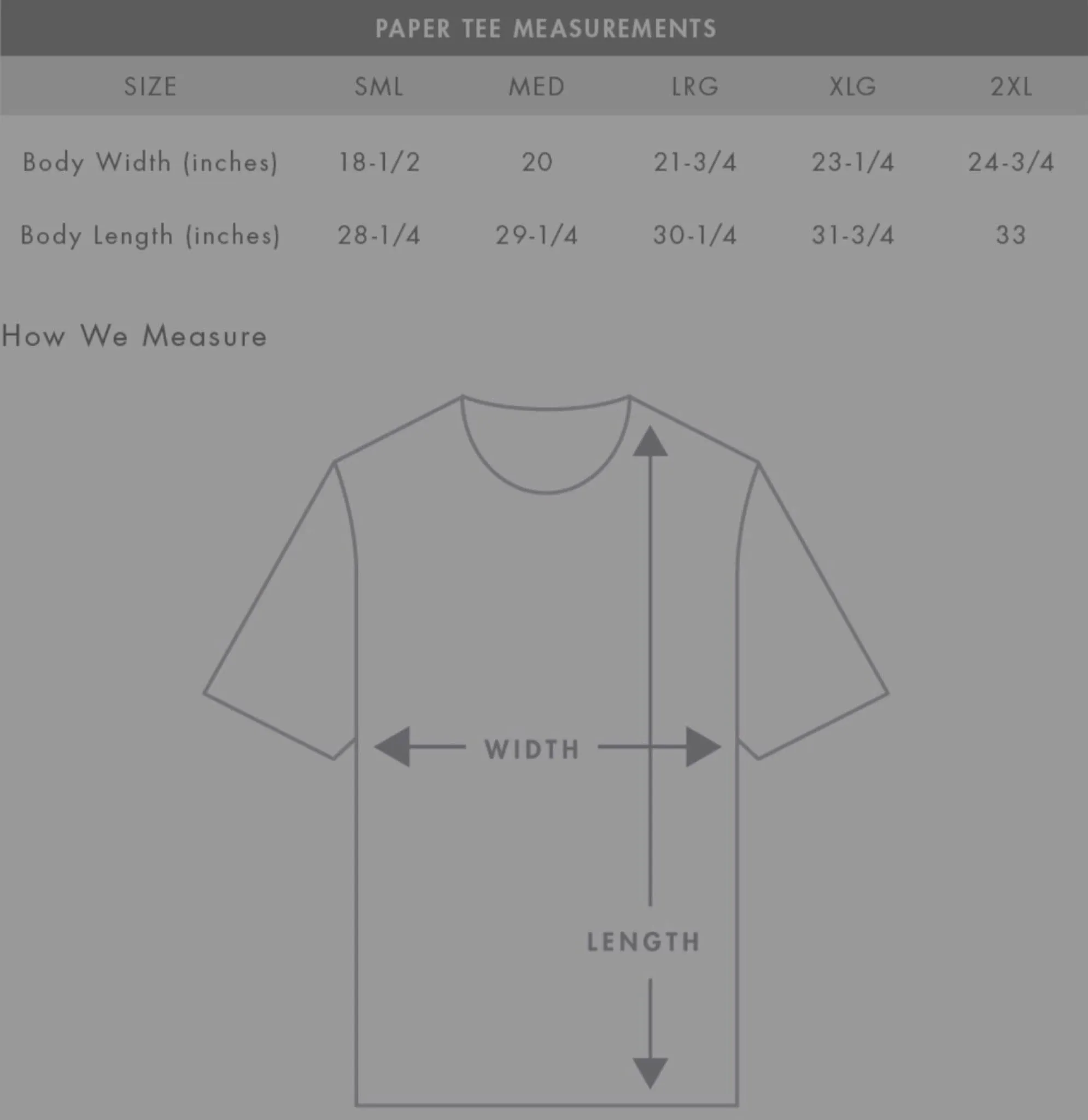 LA DEL TOMATE BLK T-SHIRT