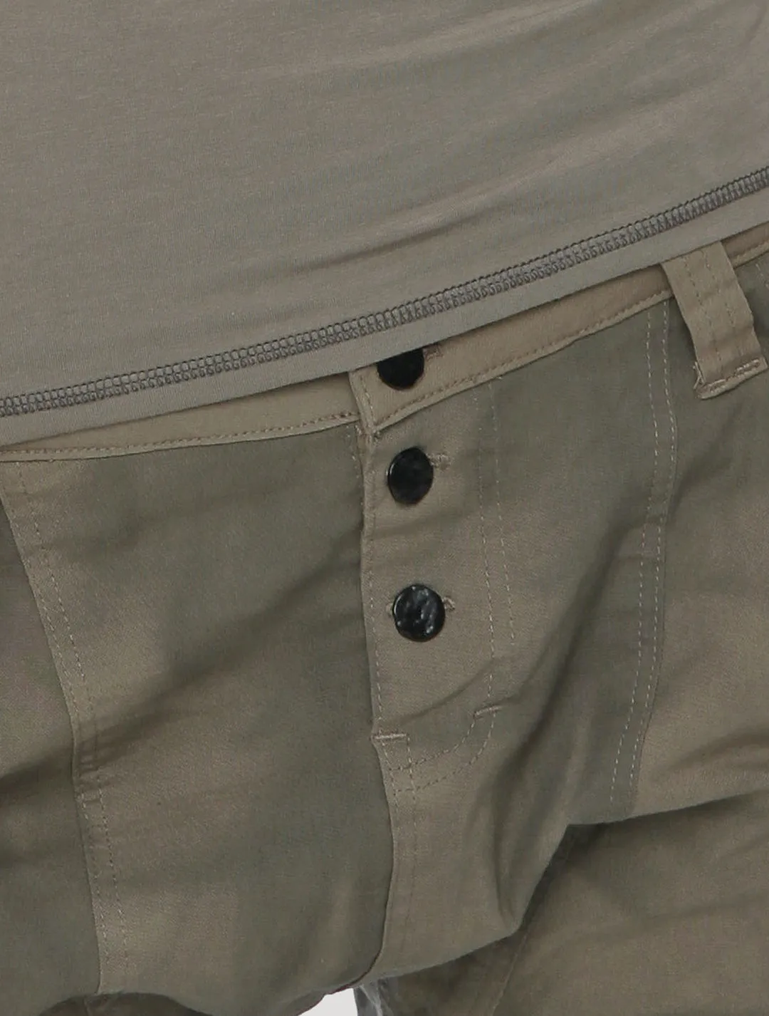 Libra Pants