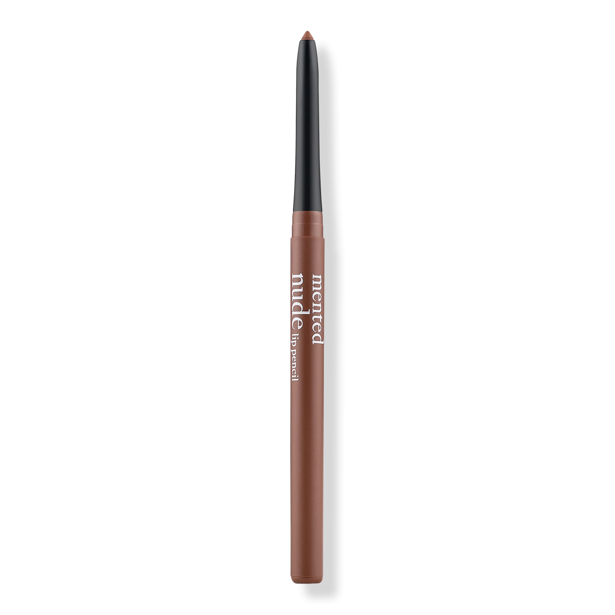 Lip Liner