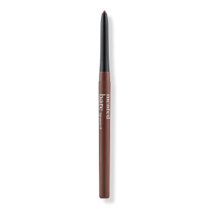 Lip Liner