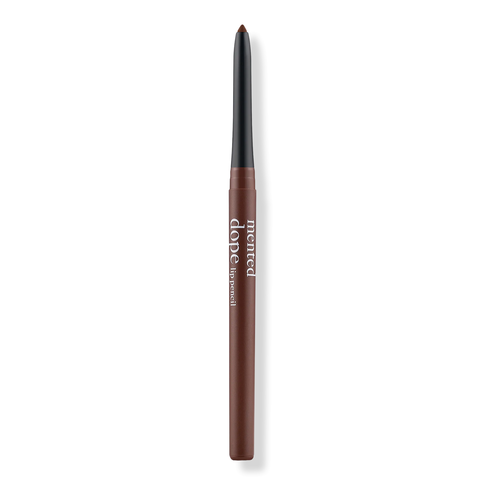 Lip Liner