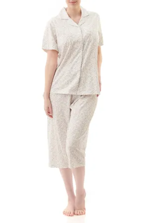 Mia Capri Pjs