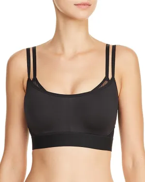 Natori Gravity Contour Underwire Sports Bra