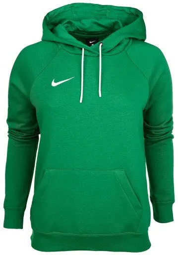 Nike Park 20 Hoodie