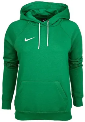Nike Park 20 Hoodie