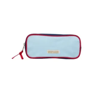 Peyton Pencil Pouch