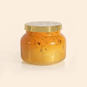 Pumpkin Dulce Glimmer Candle