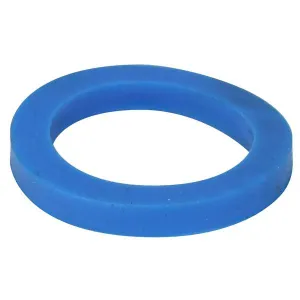 Replacement Washer suits 23144B
