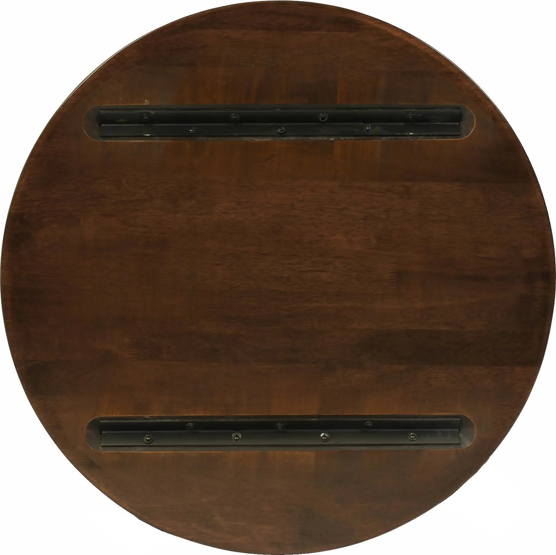 Restaurant Timber Table Top - Round | In Stock