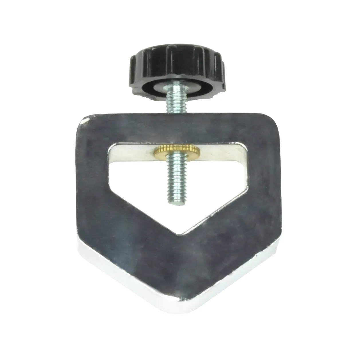 Rikon  Wet Sharpener Accessories