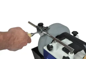 Rikon  Wet Sharpener Accessories