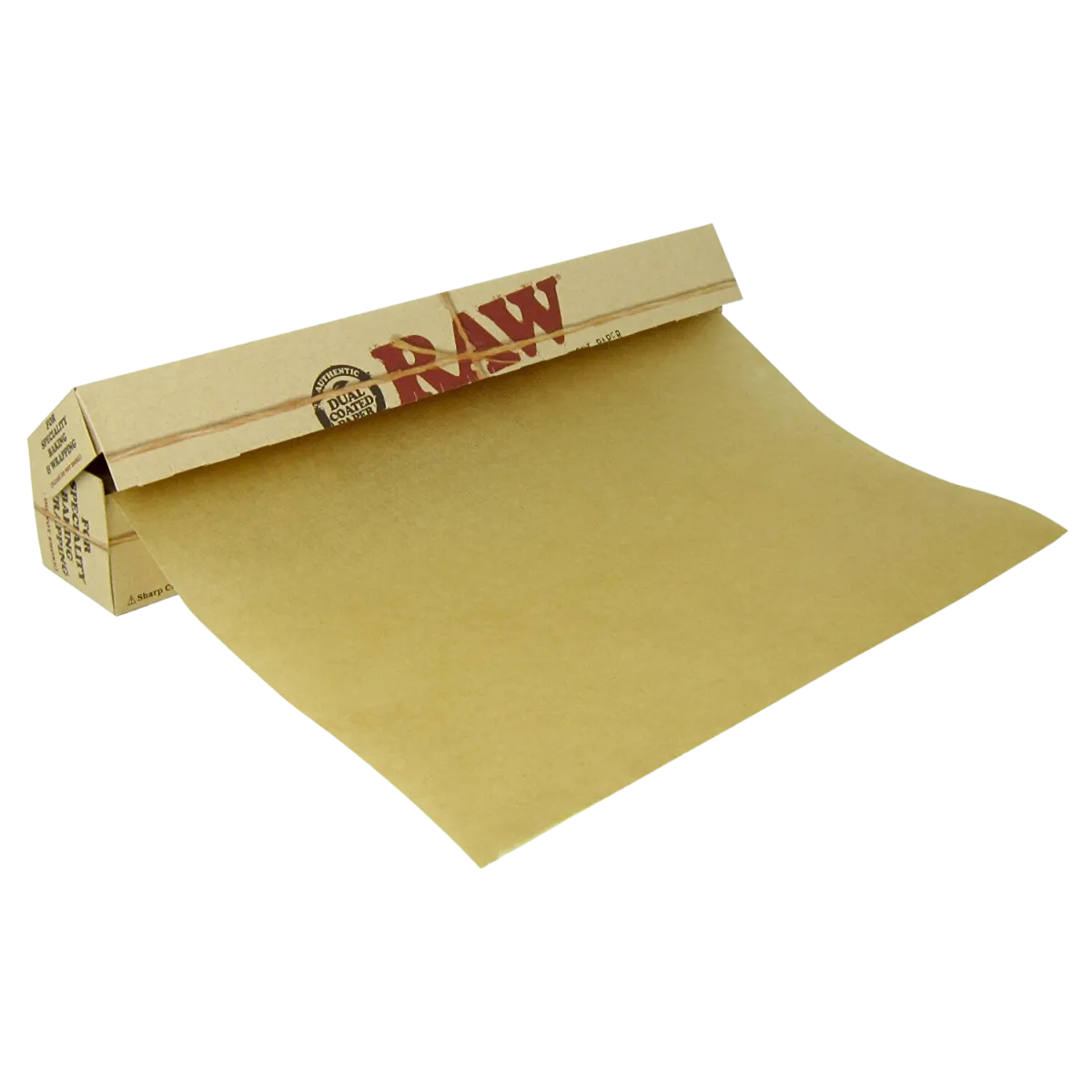 Rosin Press Starter Accessories Bundle