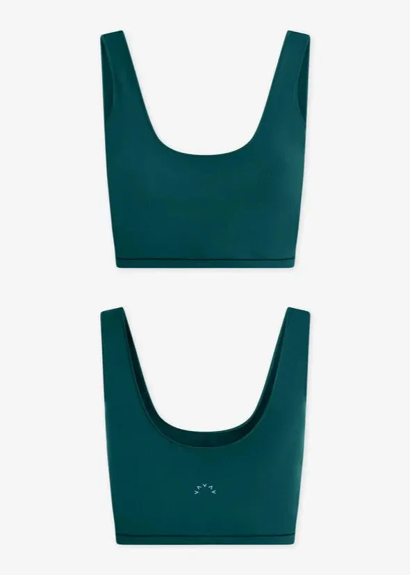 SHAPE DAYTON BRA | CONIFER