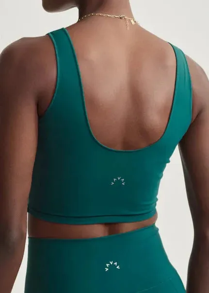 SHAPE DAYTON BRA | CONIFER