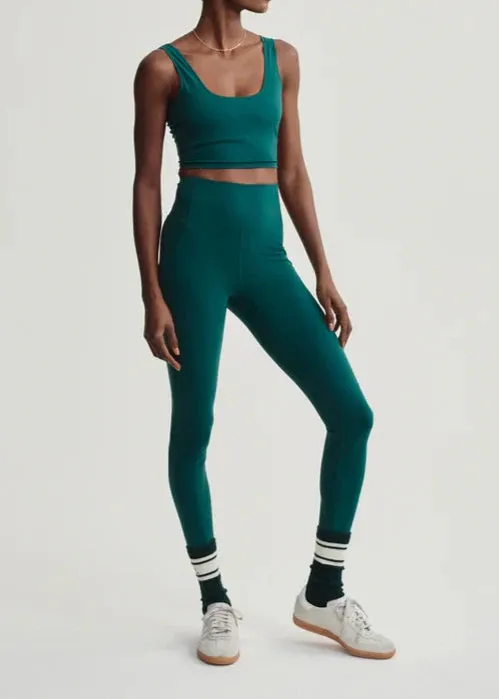 SHAPE DAYTON BRA | CONIFER