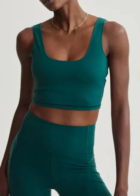 SHAPE DAYTON BRA | CONIFER