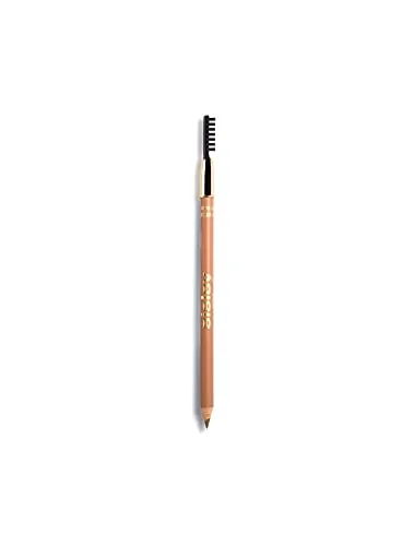 Sisley Women Sisley Phyto Sourcils Perfect Eyebrow Pencil W/ Brush & Sharpener - # 01 Blond Eyebrow Pencil(pack Of 1)