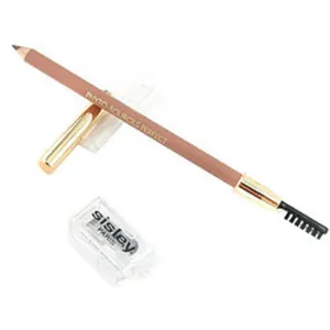 Sisley Women Sisley Phyto Sourcils Perfect Eyebrow Pencil W/ Brush & Sharpener - # 01 Blond Eyebrow Pencil(pack Of 1)