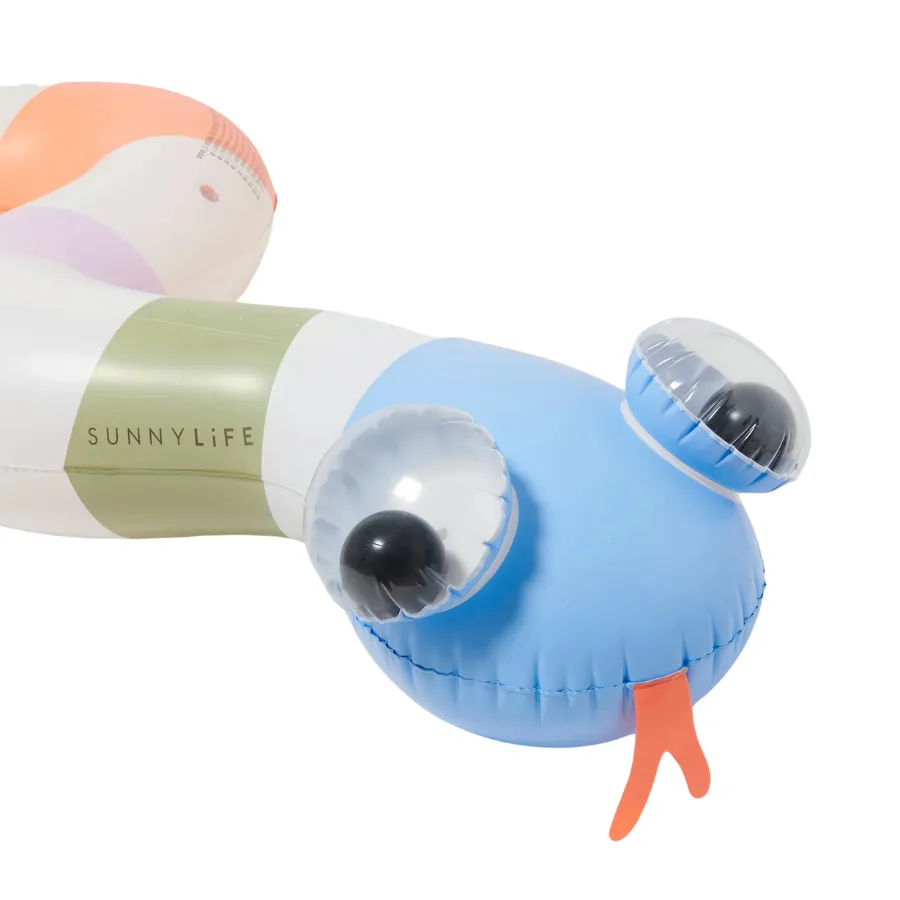 Sunnylife inflatables Sprinkler Into The Wild  S41ISSNK