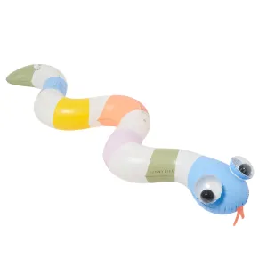 Sunnylife inflatables Sprinkler Into The Wild  S41ISSNK