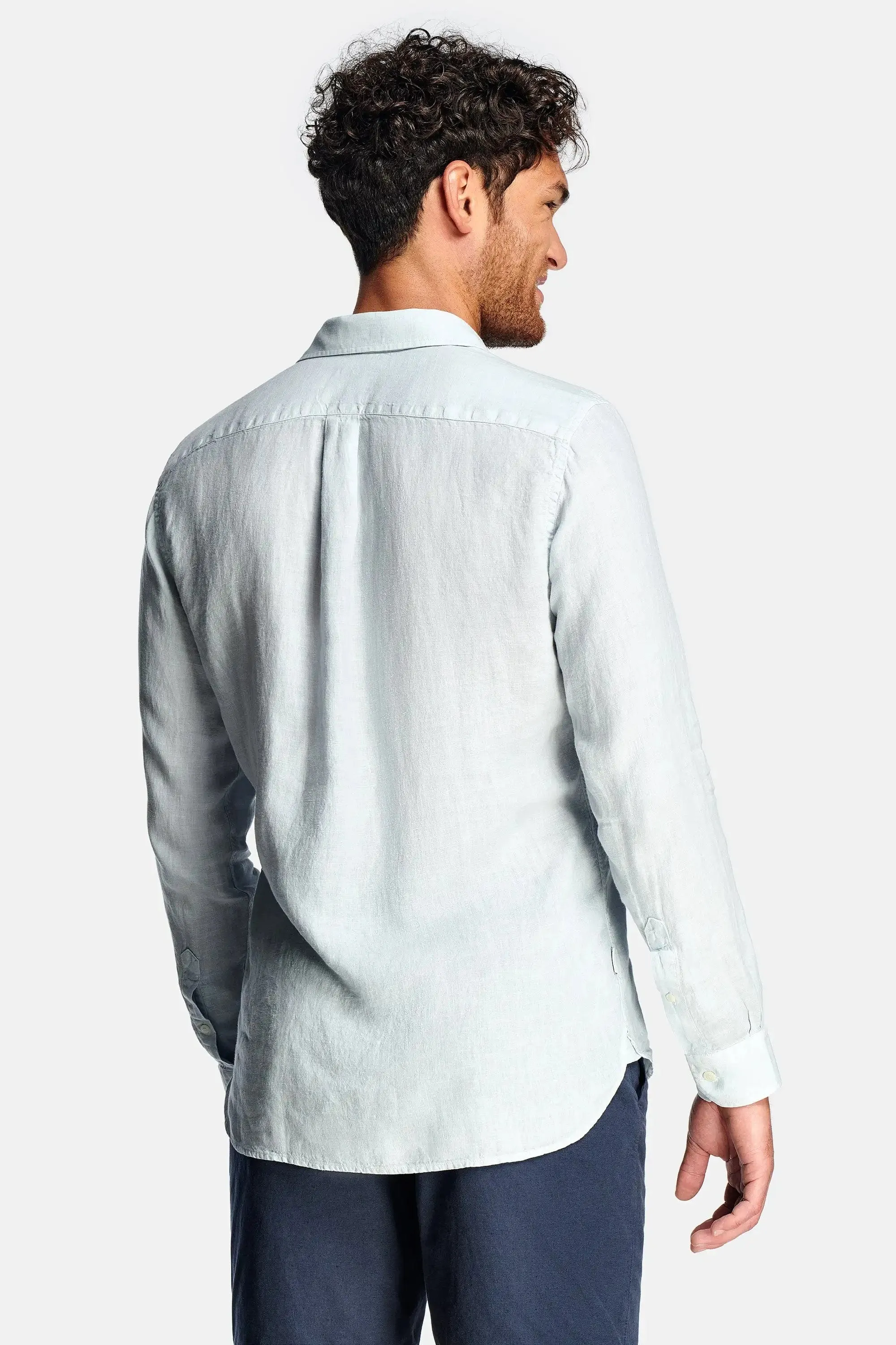 The Sky | Shirt