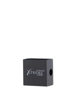 Xtreme Lashes GlideLiner™ Sharpener