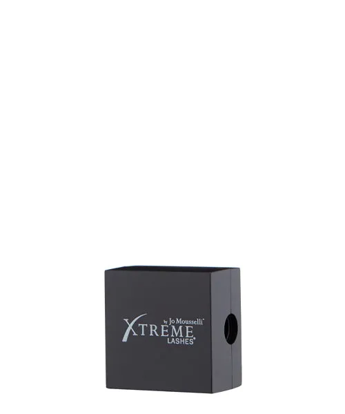 Xtreme Lashes GlideLiner™ Sharpener