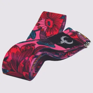 Yoga Strap - Flower Power - wholesale
