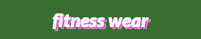 Shop Seasonal Promotions, Apparel, and Fitness Wear | T-Shirts, Dresses, Sports Gear & More